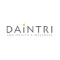 Daintri Coupon Codes - Up to 10% OFF